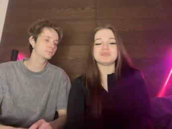 titsDestroy2007 webcam model stream image