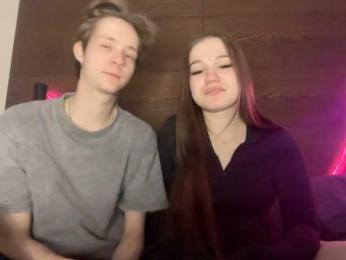 titsDestroy2007 webcam model stream image