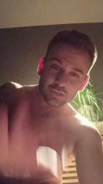 occhifun webcam model stream image