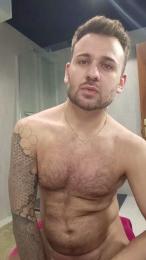 occhifun webcam model stream image