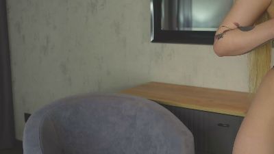 MonaCarley webcam model stream image