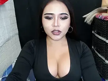 sexyselfsuckerts webcam model stream image