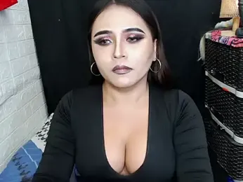 sexyselfsuckerts webcam model stream image