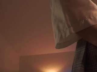 normahargers webcam model stream image