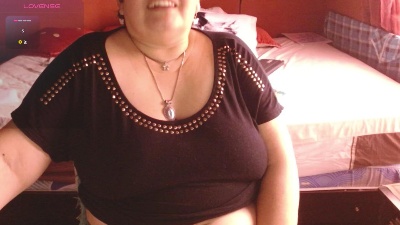 SashaRosee_ webcam model stream image