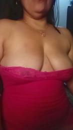 Zahira_Willingx webcam model stream image