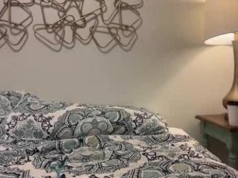 rileysmitheree webcam model stream image