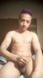 Betovenpro webcam model stream image