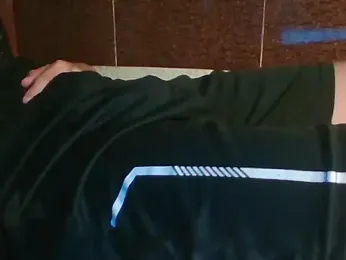 Kunbet webcam model stream image