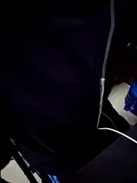 Kunbet webcam model stream image