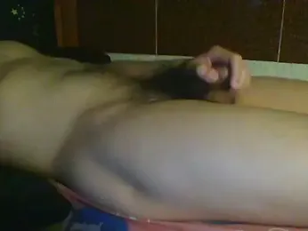 Kunbet webcam model stream image