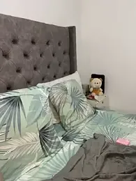 Kataliina webcam model stream image