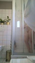 valerie861 webcam model stream image