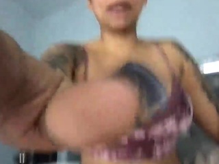 thenikkivalentine webcam camsoda model stream image