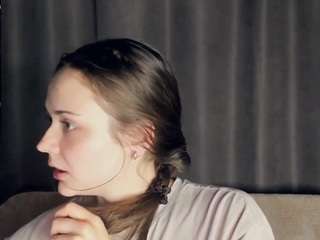 breckbenny webcam model stream image