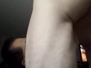 hottiefrmhell97 webcam model stream image