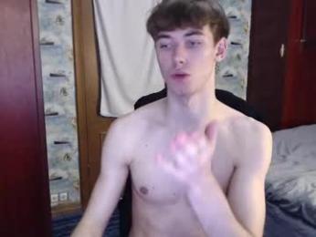 nagibator69_ webcam model stream image