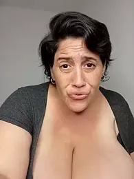 Sole_Love webcam model stream image