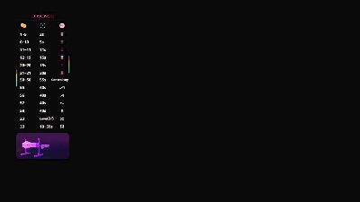 TheoHart webcam cam4 model stream image