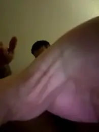 Dyn29 webcam stripchat model stream image