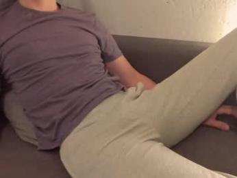 cum_for_cum webcam chaturbate model stream image