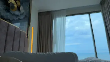 Carolyn_Smith webcam model stream image