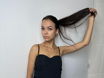 ConstanceFarabee webcam livejasmin model stream image