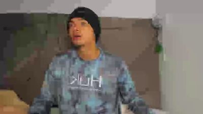 erotik00 webcam model stream image