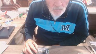 nick_37 webcam cam4 model stream image