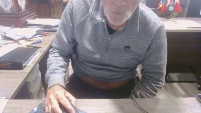 nick_37 webcam model stream image