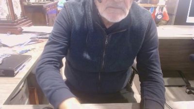 nick_37 webcam model stream image