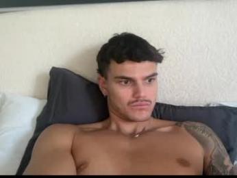 brooklyntay webcam model stream image