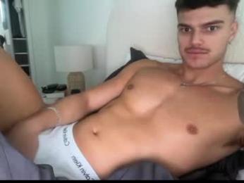 brooklyntay webcam model stream image