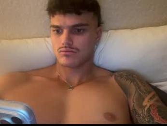 brooklyntay webcam model stream image