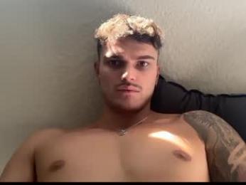 brooklyntay webcam model stream image