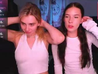 hearty_heart webcam model stream image