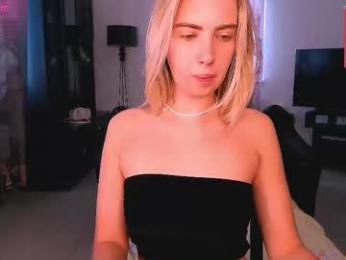 hearty_heart webcam model stream image