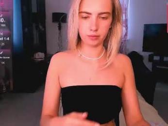 hearty_heart webcam model stream image