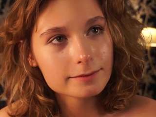 irmafoxworth webcam model stream image