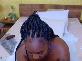 jakie-lena webcam model stream image