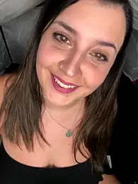 Novababy18 webcam model stream image