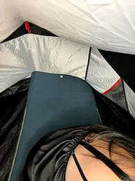 Novababy18 webcam model stream image