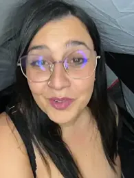 Novababy18 webcam model stream image