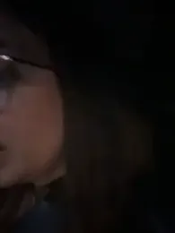 Novababy18 webcam model stream image