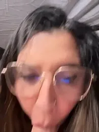 Novababy18 webcam model stream image