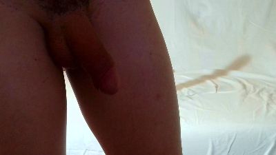 LatinAssBreaker webcam model stream image