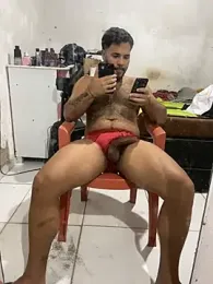 VitorFindomDOT webcam stripchat model stream image