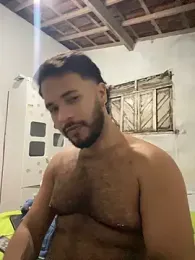 VitorFindomDOT webcam model stream image