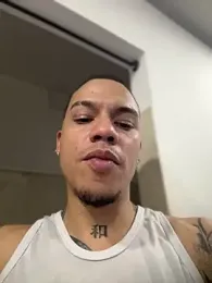 AlphaMasterXxx webcam stripchat model stream image