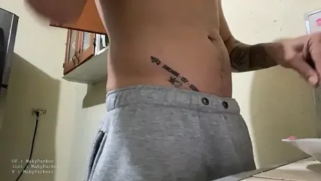 AlphaMasterXxx webcam stripchat model stream image